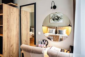 Vayalen Boutiquehotel