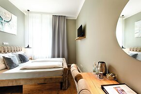 Vayalen Boutiquehotel