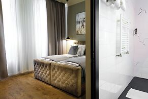 Vayalen Boutiquehotel