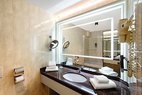 Vayalen Boutiquehotel