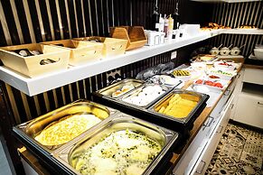 Vayalen Boutiquehotel