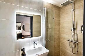 Vayalen Boutiquehotel
