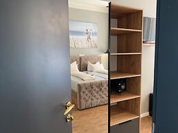 Vayalen Boutiquehotel