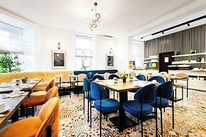 Vayalen Boutiquehotel