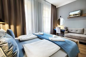 Vayalen Boutiquehotel