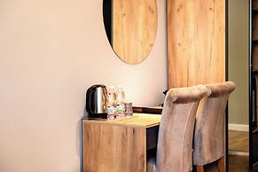 Vayalen Boutiquehotel