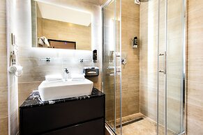 Vayalen Boutiquehotel