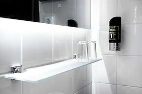 Vayalen Boutiquehotel