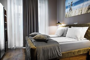 Vayalen Boutiquehotel