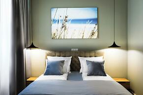 Vayalen Boutiquehotel