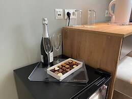 Vayalen Boutiquehotel