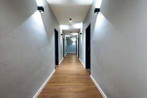 Vayalen Boutiquehotel