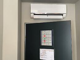 Vayalen Boutiquehotel