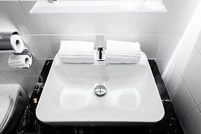 Vayalen Boutiquehotel