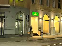 Vayalen Boutiquehotel