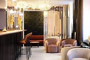 Vayalen Boutiquehotel