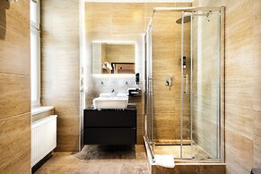 Vayalen Boutiquehotel