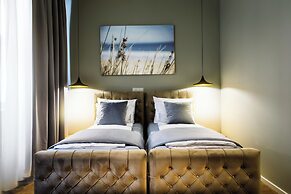 Vayalen Boutiquehotel