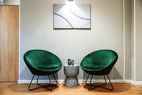 Vayalen Boutiquehotel