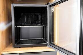 Vayalen Boutiquehotel