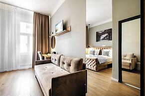 Vayalen Boutiquehotel