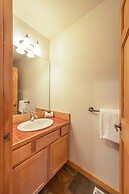 Sandbar Haven 3 Bedroom Home by RedAwning