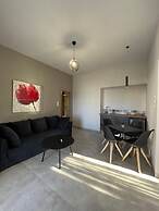 Elefsinian Mysteries Apartments