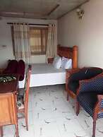 New Kotwal Hotel & Restaurant