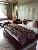 New Kotwal Hotel & Restaurant