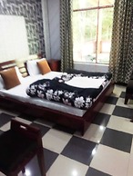 New Kotwal Hotel & Restaurant