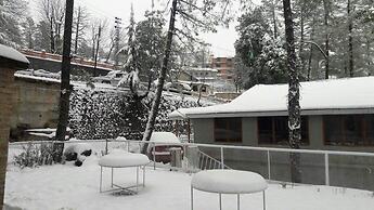 New Kotwal Hotel & Restaurant