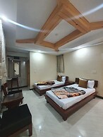 New Kotwal Hotel & Restaurant