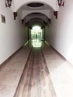 New Kotwal Hotel & Restaurant