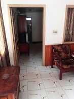 New Kotwal Hotel & Restaurant