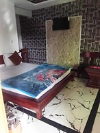 New Kotwal Hotel & Restaurant