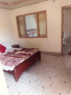 New Kotwal Hotel & Restaurant