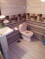 New Kotwal Hotel & Restaurant