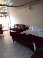 New Kotwal Hotel & Restaurant