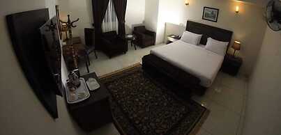 New Kotwal Hotel & Restaurant