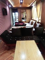 New Kotwal Hotel & Restaurant