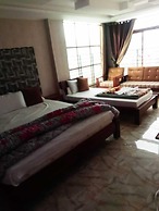 New Kotwal Hotel & Restaurant