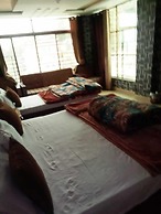 New Kotwal Hotel & Restaurant