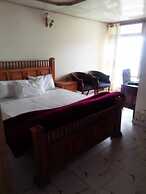 New Kotwal Hotel & Restaurant