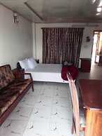 New Kotwal Hotel & Restaurant