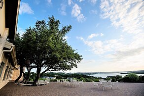 Vintage Villas Hotel & Events