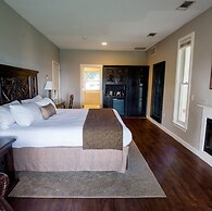 Vintage Villas Hotel & Events