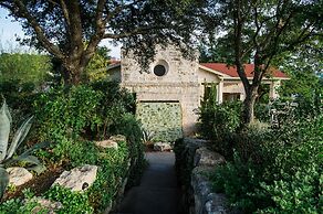 Vintage Villas Hotel & Events