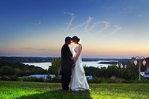 Vintage Villas Hotel & Events