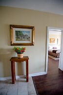 Vintage Villas Hotel & Events