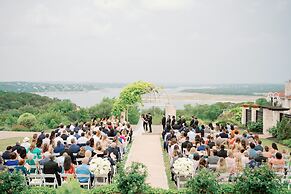 Vintage Villas Hotel & Events